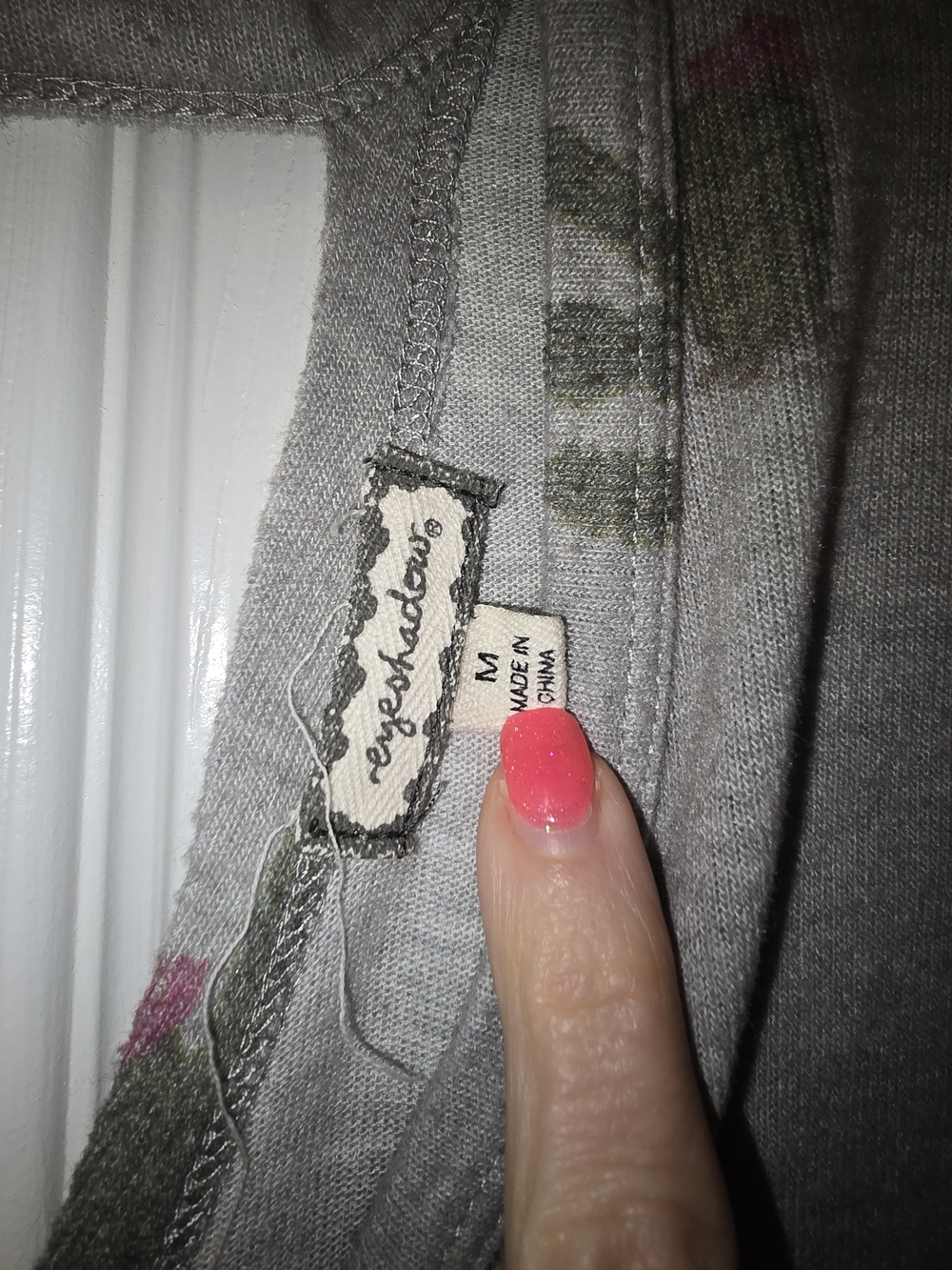 Cactus Too - Picture 3 of 6